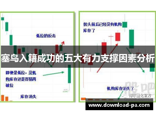 塞鸟入籍成功的五大有力支撑因素分析