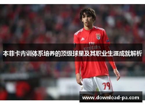 本菲卡青训体系培养的顶级球星及其职业生涯成就解析